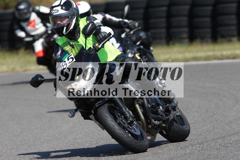 /Archiv-2022/25 16.06.2022 TZ Motorsport ADR/Gruppe gruen/85
